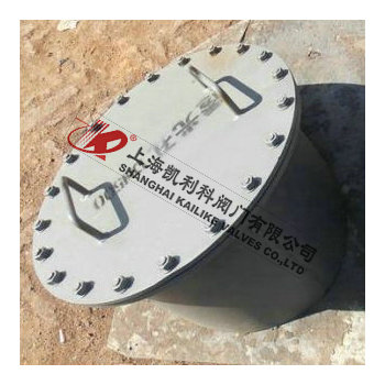 GTG、GDG儲(chǔ)罐透光孔